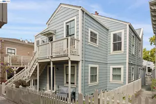 800 Delaware St, Berkeley, CA 94710 - Photo 31