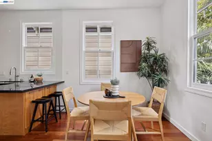 800 Delaware St, Berkeley, CA 94710 - Photo 9