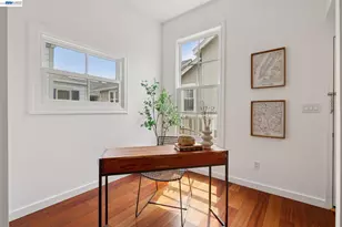 800 Delaware St, Berkeley, CA 94710 - Photo 23