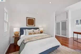 800 Delaware St, Berkeley, CA 94710 - Photo 27