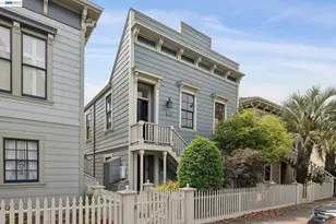 800 Delaware St, Berkeley, CA 94710 - Photo 33