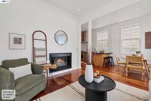 800 Delaware St, Berkeley, CA 94710 - Photo 5
