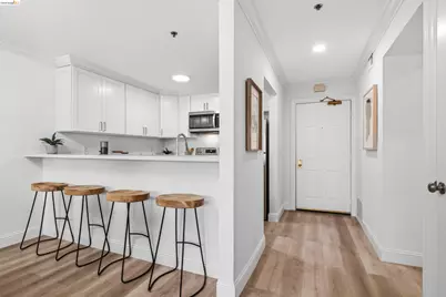 535 Pierce Street Unit #3109, Albany, CA 94706 - Photo 9