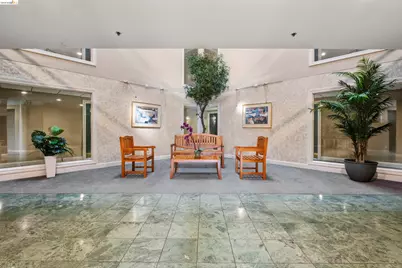535 Pierce Street Unit #3109, Albany, CA 94706 - Photo 31