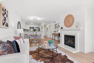 535 Pierce St, Albany, CA 94706 - Photo 1