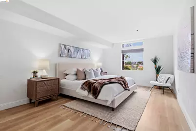 535 Pierce Street Unit #3109, Albany, CA 94706 - Photo 21