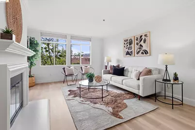 535 Pierce Street Unit #3109, Albany, CA 94706 - Photo 5