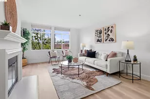 535 Pierce St, Albany, CA 94706 - Photo 5