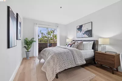 535 Pierce Street Unit #3109, Albany, CA 94706 - Photo 17