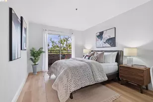 535 Pierce St, Albany, CA 94706 - Photo 17