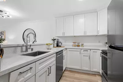 535 Pierce Street Unit #3109, Albany, CA 94706 - Photo 11
