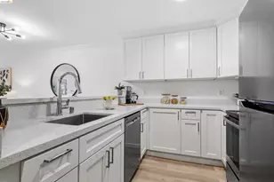 535 Pierce St, Albany, CA 94706 - Photo 11