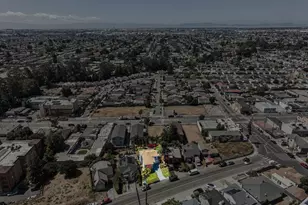 8233 Golf Links Rd, Oakland, CA 94605 - Photo 67