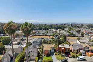 8233 Golf Links Rd, Oakland, CA 94605 - Photo 61