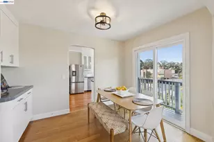8233 Golf Links Rd, Oakland, CA 94605 - Photo 3