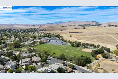 1395 Meadow Ct, Livermore, CA 94551 - Photo 49