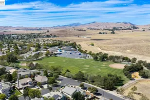 1395 Meadow Ct, Livermore, CA 94551 - Photo 49
