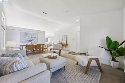 1395 Meadow Ct, Livermore, CA 94551 - Photo 7