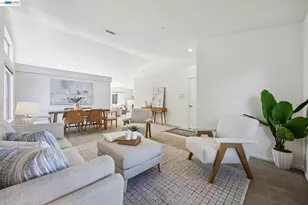 1395 Meadow Ct, Livermore, CA 94551 - Photo 7