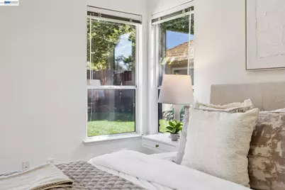 1395 Meadow Ct, Livermore, CA 94551 - Photo 25