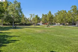 1395 Meadow Ct, Livermore, CA 94551 - Photo 47
