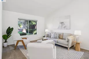 1395 Meadow Ct, Livermore, CA 94551 - Photo 5
