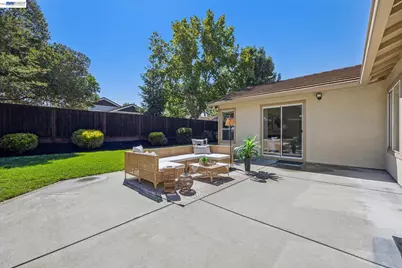 1395 Meadow Ct, Livermore, CA 94551 - Photo 37
