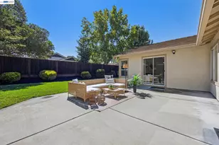 1395 Meadow Ct, Livermore, CA 94551 - Photo 37