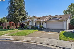 1395 Meadow Ct, Livermore, CA 94551 - Photo 1