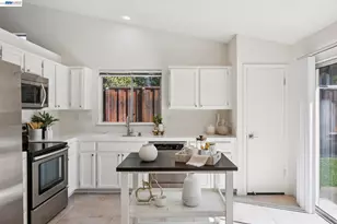1395 Meadow Ct, Livermore, CA 94551 - Photo 19