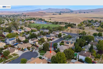 1395 Meadow Ct, Livermore, CA 94551 - Photo 43