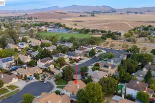 1395 Meadow Ct, Livermore, CA 94551 - Photo 43