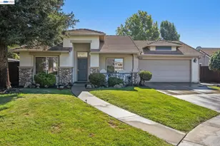 1395 Meadow Ct, Livermore, CA 94551 - Photo 1
