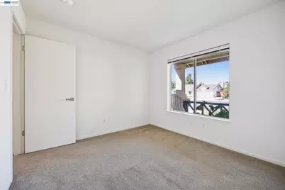 1395 Meadow Ct, Livermore, CA 94551 - Photo 35