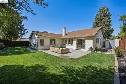 1395 Meadow Ct, Livermore, CA 94551 - Photo 39