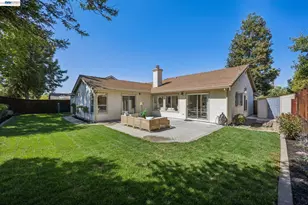 1395 Meadow Ct, Livermore, CA 94551 - Photo 39
