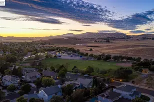 1395 Meadow Ct, Livermore, CA 94551 - Photo 51
