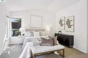 1395 Meadow Ct, Livermore, CA 94551 - Photo 23