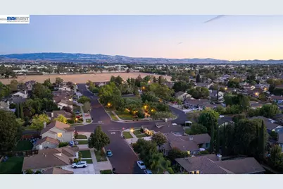 1395 Meadow Ct, Livermore, CA 94551 - Photo 53