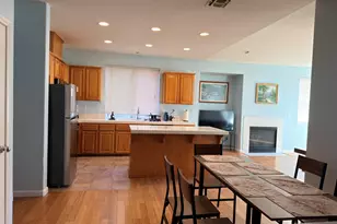 2516 Withrow Ln, Fairfield, CA 94533 - Photo 5