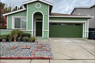 2516 Withrow Ln, Fairfield, CA 94533 - Photo 1