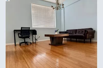 2516 Withrow Ln, Fairfield, CA 94533 - Photo 3