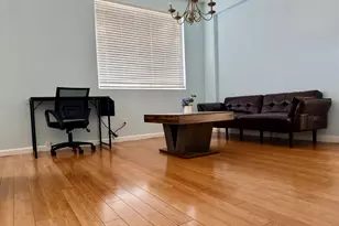 2516 Withrow Ln, Fairfield, CA 94533 - Photo 3