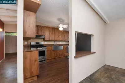 3214 Pine St., Martinez, CA 94553 - Photo 7