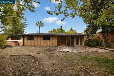 3214 Pine St., Martinez, CA 94553 - Photo 25