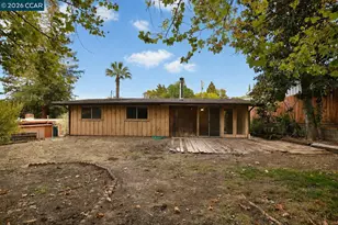 3214 Pine St, Martinez, CA 94553 - Photo 25