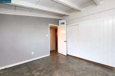3214 Pine St., Martinez, CA 94553 - Photo 11