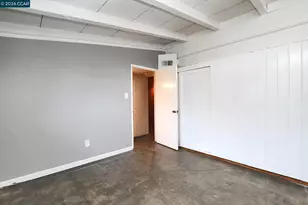 3214 Pine St, Martinez, CA 94553 - Photo 11