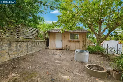 3214 Pine St., Martinez, CA 94553 - Photo 21