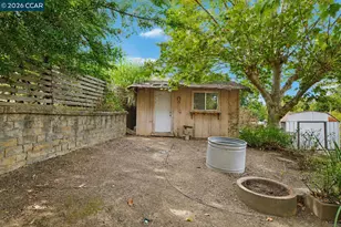 3214 Pine St, Martinez, CA 94553 - Photo 21
